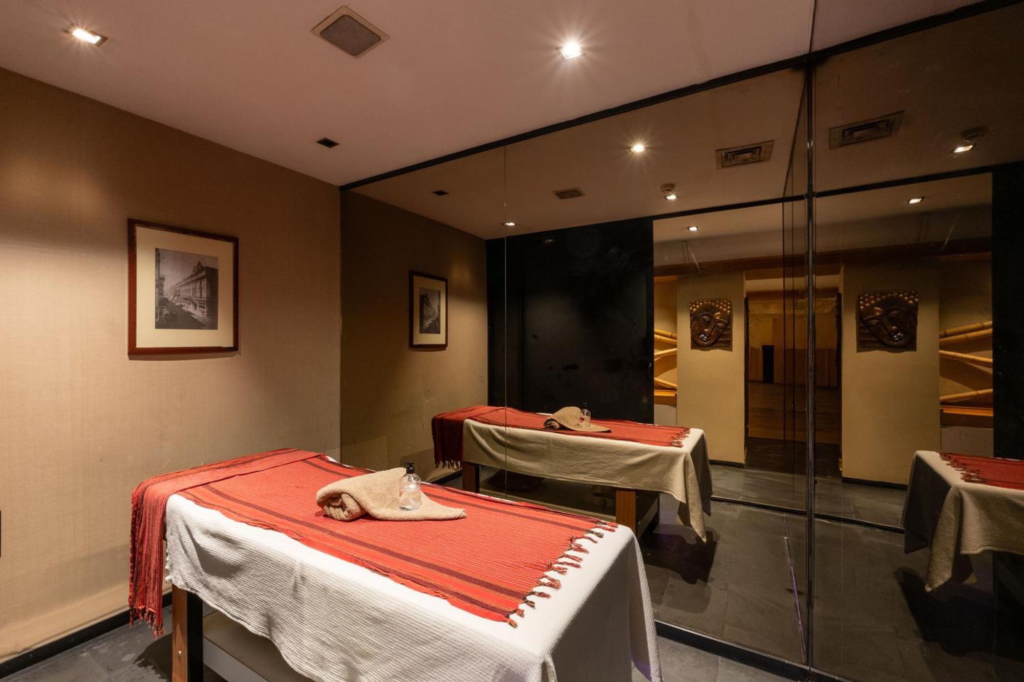 Pera Rose Hotel & Spa, Special Category — Fotoğraflar 2
